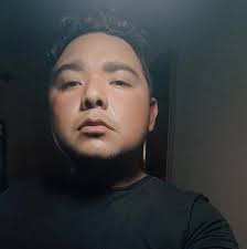 Abner Ortiz Jiménez