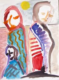 Nu kan du köpa en unik tavla med ulf lundell. Grafiska Blad Ulf Lundell Den Officiella Hemsidan