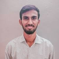 Achyuth Reddy Bhavanam