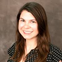 60+ "Katherine Vickers" profiles