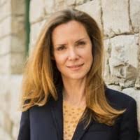 40+ "Ellen Howell" profiles