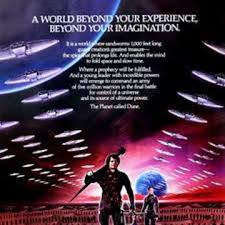 Note to self (2012) cast and crew credits, including actors, actresses, directors, writers and more. Dune 1984 Film Dune Wiki Fandom