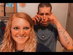 Kasey Wheeler's Instagram, Twitter & Facebook