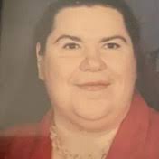 Cheatwood Family Obituaries