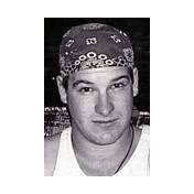 Pasanen Family Obituaries