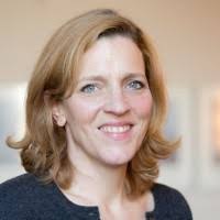 100+ "Barbara Burg" profiles