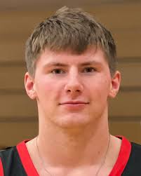 Taylor commands collegiate attention, signs with SMSU