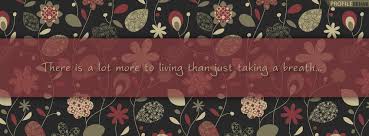 116,000+ vectors, stock photos & psd files. Autumn Facebook Cover Quotes Quotesgram