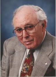 Annual Feldman Lecture