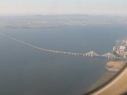 A ponte vasco da gama é uma ponte atirantada sobre o estuário do rio tejo, na área da grande lisboa, ligando o concelho de alcochete a lisboa e sacavém, muit. Ponte Vasco Da Gama Lisbona Portogallo