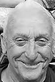 Nobody wants to talk about this'