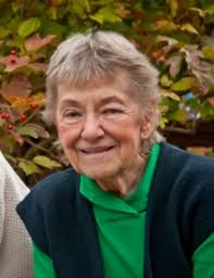 Arleen M. Nadler Obituary February 13, 2019