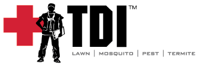 Check spelling or type a new query. Tdi Services