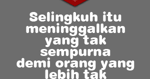 Gambar animasi bergerak kangen sama suami. 10 Gambar Kata Kata Selingkuh Sindiran Ampuh Buat Pacar Istri Dan Suami Kochie Frog