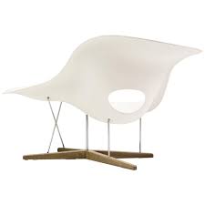 We did not find results for: Eames La Chaise At 1stdibs