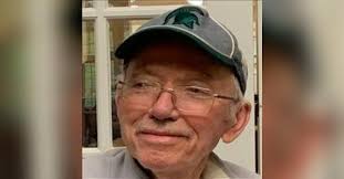 Charles Edward Hadley Obituary