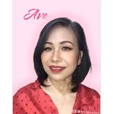 Beautiful ANDREA TORRES 🌸🔥😍🥰 Andrea Elizabeth Eugenio Torres (born May  4, 1990) is a Filipino actress. She is currently an exclusive contract  artist of GMA Network. Her acting breakthrough came in the