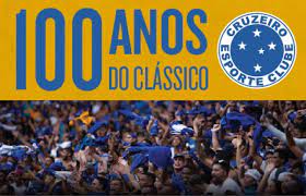 Acompanhe quem joga hoje na rodada dos campeonatos de futebol do brasil e do mundo, com placar da rodada em tempo real e informações completas dos jogos de futebol hoje. Faltam 7 Dias Cruzeiro Aplica Ultima Goleada Do Classico Nas Quartas Da Copa Do Brasil De 2019 Esportes Home