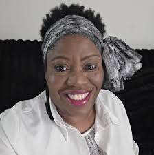 Sharon Himes ask that I share this