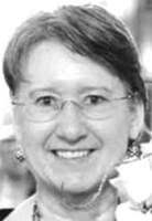 Linda Bomhold Obituary (2012)