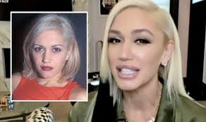 Gwen stefani piano tribute — don't speak 03:46. 53q Te97geqwbm