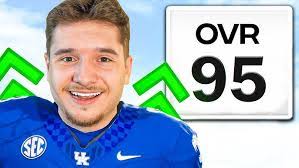 Devon Pickett's Instagram, Twitter & Facebook