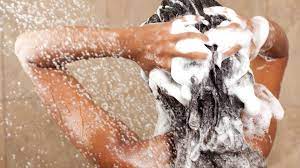 The Best Shampoo