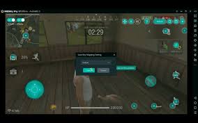 Overall and it installs without any bloatware or third party. Free Fire For Pc Without Bluestacks Top 3 Emulators Replacing Bluestacks For Players