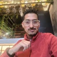 Andres camilo Osorio