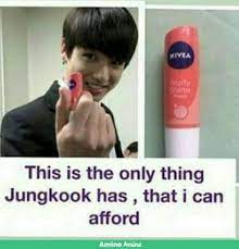 Meme Blog Part 3 Army S Amino