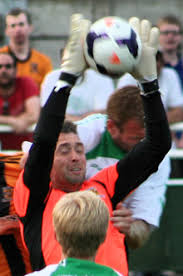 Allan mcgregor plays the position goalkeeper, is 38 years old and 183cm tall, weights 74kg. Allan Mcgregor Wikipedia