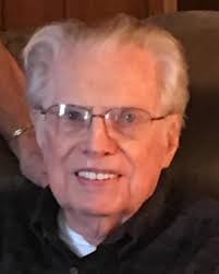 Thomas Maggard Obituary (1929