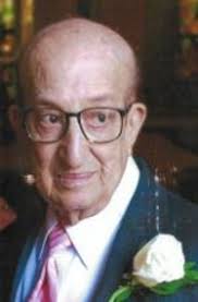 Louis M. Rozek, Md Obituary April 30, 2013