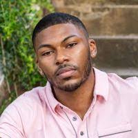 Justin Mcclary's Instagram, Twitter & Facebook