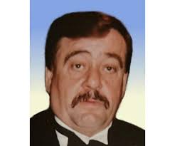 Alvin Denton's Instagram, Twitter & Facebook