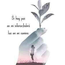 Pin On Frases