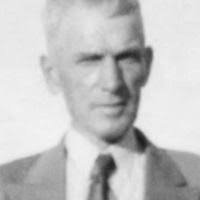 MacKenzies were potato pioneers