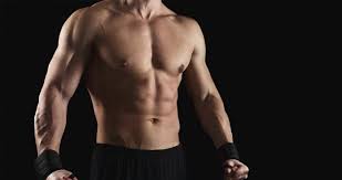 The results of the study included no significant alterations in either total body mass or percent body fat for the detrained group, indicating that even after 6 weeks, muscle mass was largely preserved. 5 Ways To Build Muscle Outside The Gym And Recover Better