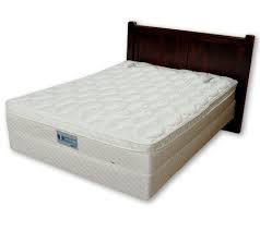 By contrast, in our tests its two brandmates, the sleep number i8 bed, $3,000, and the sleep number c2 bed, $800, provide very good support for all side sleepers, and even better for some who. Sleep Number 5000 Remote Onlydiscountcoupons
