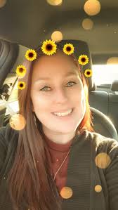 Shannon Varner Gardner