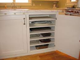 Store kitchen cleaning supplies in a lower cabinet, preferably under the sink. This Item Is Unavailable Etsy Kitchen Cabinetry Kitchen Storage Kitchen Remodel Idea