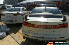 Aset terbaru pdrm malaysian police patrol cars kereta peronda polis diraja malaysi pdrm. Pdrm Police Car Kereta Polis Malaysia
