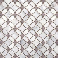 We did not find results for: The 12 Different Types Of Tiles Explained By Pros Real Simple