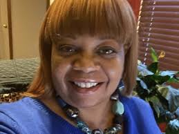 Results in Gaston, Chapin, Camden, Gilbert, Lugoff, Mt. Pleasant,  Lexington, Columbia, Blythewood, Sumter, Winnsboro, Irmo, Little Mountain  and Elgin