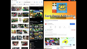 Check spelling or type a new query. Rickshaw Saint Pierre And Miquelon Youtube