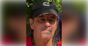 Obituary information for Robert “Bob” Todd Bixler