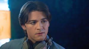 Forgotten The Way Home character could be the key to Colton's time travel