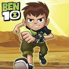 We are the wiki of ben 10, the ultimate resource for all things ben 10! Ben 10