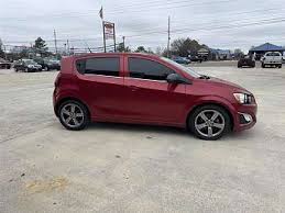 Image result for Red Hot 2014 Sonic