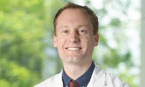 John Shellenberger's Instagram, Twitter & Facebook